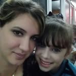 Leyanis Cabrera Betancourt - @leyaniscabrerabetancourt - Instagram