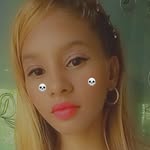 Leyanis Cabrera del pino - @leyaniscabreradel - Instagram