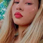 Leyanis Cabrera del pino - @leyaniscabreradelpino - Instagram