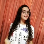 Leyanis Cabrera Delgado - @leyanis_cd - Instagram