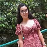 Leyanis Cabrera Delgado - @leyani_cd - Instagram