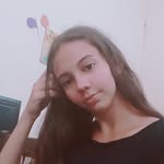 Leyanis Cabrera Gavilán - @leyaniscabreragavilan - Instagram