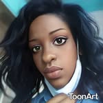 Leyanis Cabrera Hernandez - @leyaniscabrerahernandez - Instagram