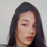 Leyanis Cabrera Ramirez - @itz_leyih - Instagram