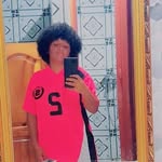 Leyanis cespedes cabrera - @leyaniscespedescabrera - Instagram