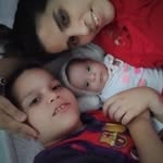 Leyanis López Cabrera - @leyanislopezcabrera - Instagram