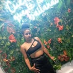 Leyanis Maria Romero Cabrera - @leyanismariaromerocabrera - Instagram