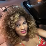 Leyanis Martiartu Cabrera - @leyanis25 - Instagram