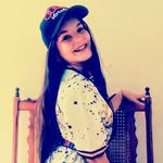 Leyanis Martínez Cabrera - @leyanismartinezcabrera - Instagram