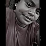 leyanis mendoza cabrera - @leyanithamendoza1 - Instagram