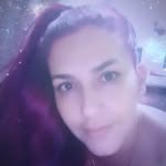 Leyanis Mondeja Cabrera - @mondejacabrera - Instagram