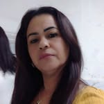 Leyanis Tamayo Cabrera - @leyanistamayocabrera - Instagram