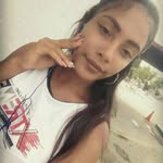 Leyanis Tornes Cabrera - @leyanistornescabrera - Instagram