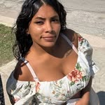 Leyanis Tornés Cabrera - @cabreraleyanistornes - Instagram