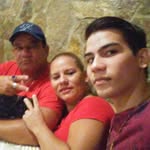 Leyanis Vázquez Cabrera - @leyanisvc - Instagram