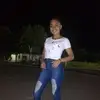 leyaniscabreraa81 - @leyaniscabreraa30 - TikTok