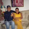 leyaniscabreracar - @leyaniscabreracardero - TikTok