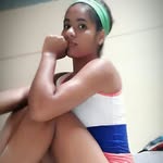 Vania Leyanis Cabrera Ruiz - @vanialeyanis - Instagram