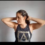 Ana Leyda Cordero Avila - @analeydacordero - Instagram