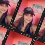 🍀LDJ2904🍀 - @leydaavila0 - Instagram