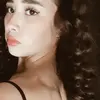 Leyda Avila🤍 - @leyda04 - TikTok