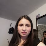 Leyda Ávila - @leydaavilamartinez - Instagram