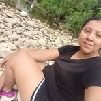 Leyda Avila - Facebook