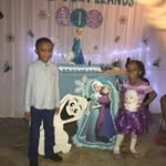leyda avila - @avila_leyda - Instagram