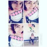 Leyda Avila - @leydaavila - Instagram