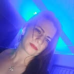 Leyda Avila - Facebook