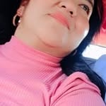 Leyda Avila - @leyda9510 - Instagram