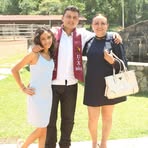 Leyda Avila - Facebook
