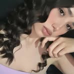 Leyda Avila - Facebook