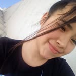 Leyda Avila - @leyda6331 - Instagram