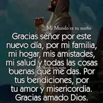 Leyda Avila - Facebook
