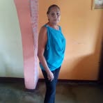 Leyda Avila - Facebook