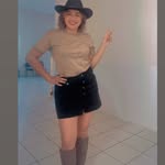 Leyda Avila - @leyda.avila.92 - Instagram