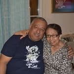 Leyda Avila - @leyda.avila.779 - Instagram