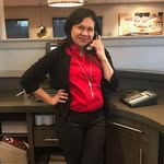 Leyda Avila - @leydapatriciaavila - Instagram