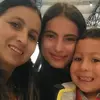 Leyda Ávila - @leydarocio - TikTok