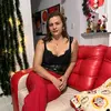 Leyda Avila - @leydaavila - TikTok