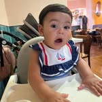 Leyda Avila Millán - @leydaavilamillan - Instagram