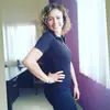 Leyda Avila nuñez - @leyda85 - TikTok