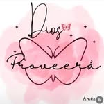 Leyda De Avila - @01leyda - Instagram