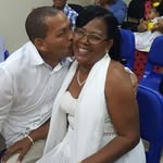 Leyda Gongora de Avila - @leydadeavila - Instagram