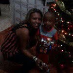 Leyda Isabel Avila Whitaker - @leydaisabelavilawhitaker - Instagram