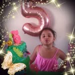 Leyda Mabel Rabago Avila - @rabagoavila - Instagram