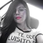 leydaavilar - @leydaavilar - Instagram