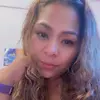 Leydi - @leydaavila397 - TikTok