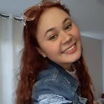 Ale - @leydacabrera17 - Instagram